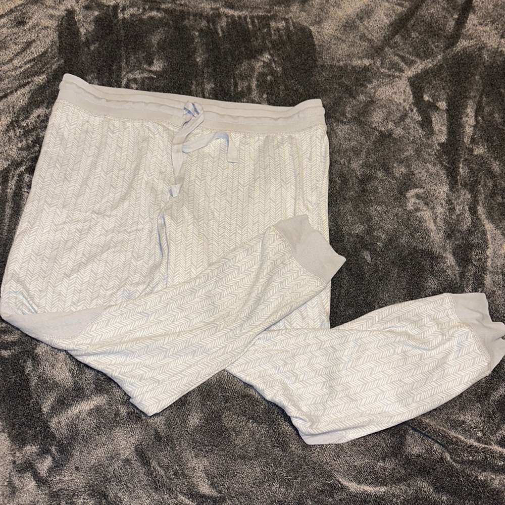 Sweatpants